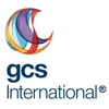 GCS Internacional